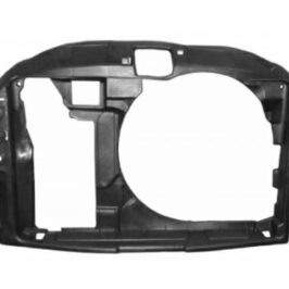 OSSATURA ANTERIORE PER MINI ONE-COOPER BENZINA 09/2001>06/2006 [OE 51647200799]