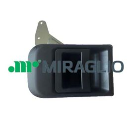 MANIGLIA PORTELLONE POSTERIORE PER IVECO DAILY 04/2000> [OE 504065407]