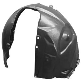 PARASASSI ANTERIORE SX PER FORD KUGA 01/2012> OE 1799619