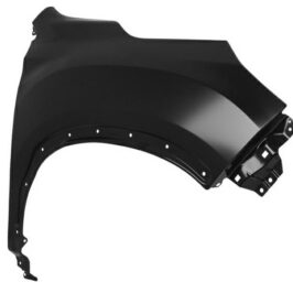 PARAFANGO ANTERIORE DX PER SUBARU FORESTER 01/2019> [OE 57120SJ0009]