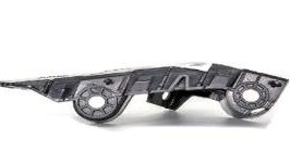 STAFFA PARAURTI ANTERIORE SX PER MG 4 07/2022> OE 10977550