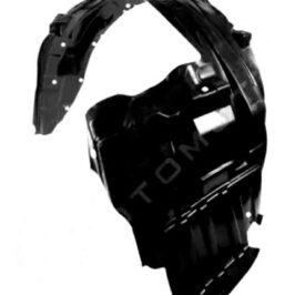 PARASASSI ANTERIORE DX PER ISUZU D-MAX 11/2019> OE 8983562101