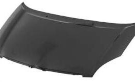 COFANO ANT TOYOTA COROLLA VERSO 01/02>04/04