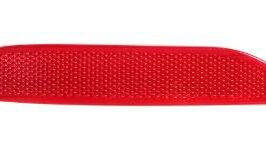 CATADIOTTRO P/SX BMW X2 F39 03/18> M-PKG