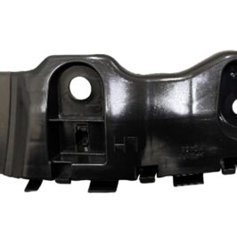 STAFFA PARAURTI ANTERIORE SX INTERNA PER MAZDA CX5 01/2017> OE KB8A500U1A