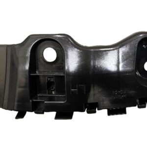 STAFFA PARAURTI ANTERIORE SX INTERNA PER MAZDA CX5 01/2017> OE KB8A500U1A