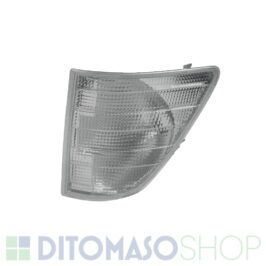 FANALINO ANTERIORE SINISTRO PER MERCEDES SPRINTER 03/1995>01/2000 OE A9018200121