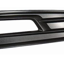 GRIGLIA FENDINEBBIA DX PER FORD FOCUS ECOBOOST ST 09/2014> OE 5310649