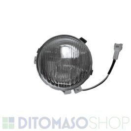 FENDINEBBIA DX/SX H3 PER SUZUKI WAGON-R 01/1993>11/1998