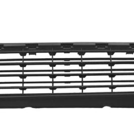 PARAURTI ANTERIORE INFERIORE C/PDC+PA PER OPEL COMBO-COMBO LIFE 06/2018> OE 1632659280