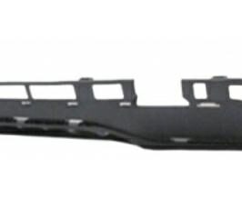 SPOILER PARAURTI POSTERIORE PER MERCEDES CLASSE M W166 10/2011> OE A1668851925