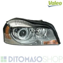 FARO DESTRO XENO D1S-H9 DBL PER VOLVO XC90 01/2002> VALEO OE 31111846