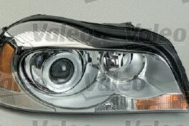 FAO DX XENO D1S-H9 DBL PER VOLVO XC90 01/2002> VALEO [OE 31111846]