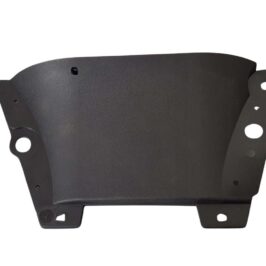 CONVOGLIATORE ARIA SX PER OPEL CORSA F 01/2020> OE 9831491880