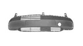 GRIGLIA PARAURTI ANTERIORE PER CITROEN C1 06/2005> OE 7414LJ
