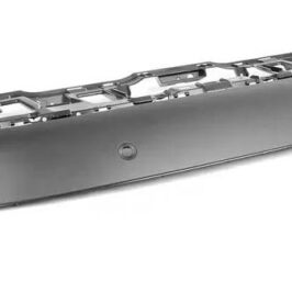 SPOILER PARAURTI POSTERIORE PER BMW X6 E71 01/2008> [OE 51127183146]