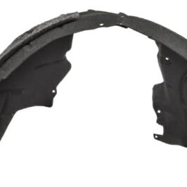 PARASASSI ANTERIORE DX ANTERIORE PER AUDI A8 01/2017> OE 4N0821192D