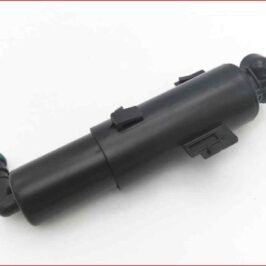 POMPA LAVAFARI SX PER AUDI A4 12/2007> 11/2011 [OE 8K0955101A]