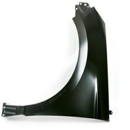 PARAFANGO ANTERIORE SX PER FORD EDGE 01/2016> [OE 2076255]