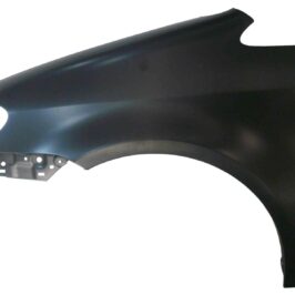 PARAFANGO ANTERIORE SX PER VW TOURAN 11/2006>08/2010 [OE 1T0821021B]