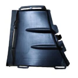 DEFLETTORE ARIA P/TI A/DX INT MERCEDES CLASSE E W213 06/20> AMG