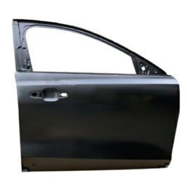 PORTA ANTERIORE DX PER FORD FOCUS 01/2018> OE 2524425