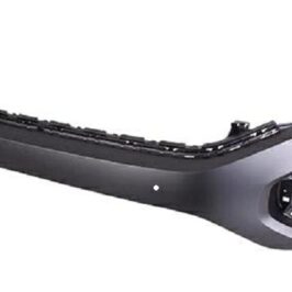 PARAURTI ANTERIORE SUPERIORE PRIMED C/PDC+PA PER VW T-ROC 11/2021> OE 2GA807217QGRU