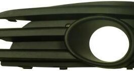 GRIGLIA FENDINEBBIA SX PER OPEL VECTRA C 11/2005>10/2008 [OE 13205877]