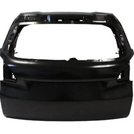 PORTELLONE POSTERIORE PER PEUGEOT 2008 01/2013> [OE 9802961780]