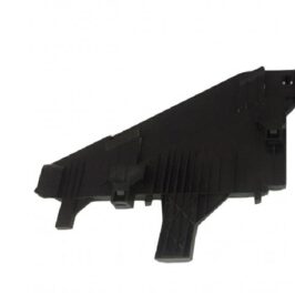 SUPPORTO FARO SX PER LAND ROVER FREELANDER 11/2006> OE LR001542