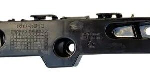 STAFFA PARAURTI POSTERIORE SX PER DFSK GLORY 500 01/2022> OE 2804017FS01