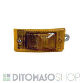 FANALINO ANTERIORE SINISTRO PER NISSAN VANETTE 01/1987>06/1992 OE 2616501C00