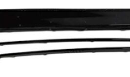 MODAN P/TI ANT C/SENS NERA LUC BMW X1-iX1 U11 07/22> M-PKG
