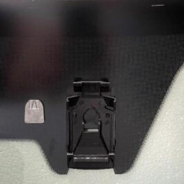 PARABREZZA VERDE C/CAMERA+VIN PER HYUNDAI i10 01/2013> OE 86110B9110