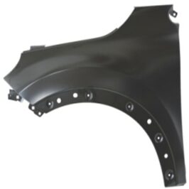 PARAFANGO ANTERIORE SX PER FIAT 500X 10/2014> OE 51942127