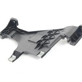 SUPPORTO FARO INFERIORE DX PER AUDI A4 12/2011>09/2015 OE 8T0941454D