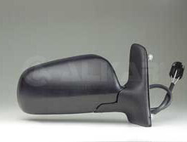 RETROVISORE DX MECCANICO PER SEAT ALHAMBRA 1998>03/2000-PER VW SHARAN 1998>03/2000