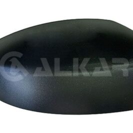 CALOTTA DX NERA FORD ECOSPORT 2014> SENZA LUCCIOLA