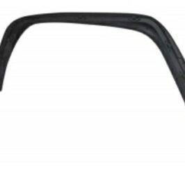 GIROPARAFANGO ANTERIORE DX PRIMERIZZATO PER MERCEDES CLASSE G W463 07/2006> [OE A4638805406]