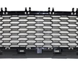 GRIGLIA PARAURTI ANTERIORE PER BMW X1 F48 M-TECH 07/2019> OE 51118075893