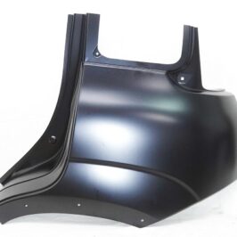 PARAFANGO POSTERIORE SX PER FIAT PANDA CLIMBING 01/2012> OE 71771216