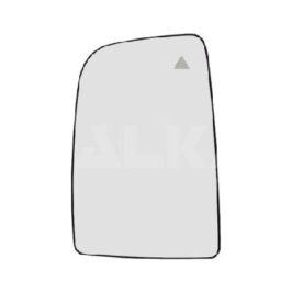 PIASTRA SUP.SX EL.SPRINTER 2017>+BLISS(PER RET.BRACCIO MEDIO+LUNGO)