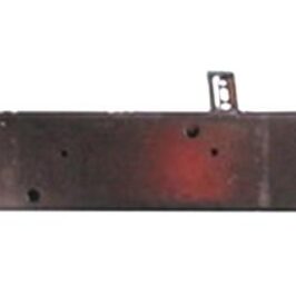 RINFORZO PARAURTI ANTERIORE PER TOYOTA HILUX 01/2016> [OE 52021KK010]