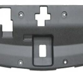 COPERTURA RADIATORI PER HYUNDAI SANTA FE' 09/2012> [OE 86362B8010]