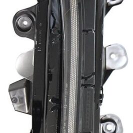 DRL LED DX PEUGEOT 3008/5008 01/20>