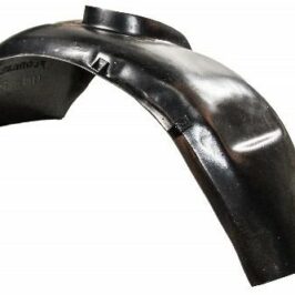 PARASASSI ANTERIORE DX PER FIAT UNO 11/1989>12/1992 [OE 7634077]