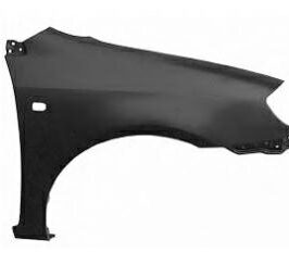 PARAFANGO ANTERIORE DX PER TOYOTA COROLLA 4 PORTE-SW 02/2002>12/2004 [OE 538111H190]