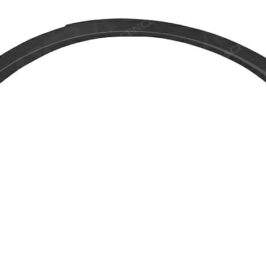 GIROPARAFANGO POSTERIORE SX PER TESLA MODEL Y 07/2021> OE 149416300B