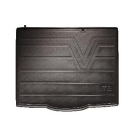 VASCA BAULE PER FORD FOCUS 5PORTE 01/2018> G3