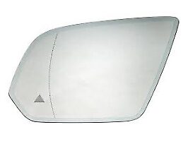 PIASTRA SX EL+BLIS VITO 2014>VERSIONE ANTIABBAGLIANTE